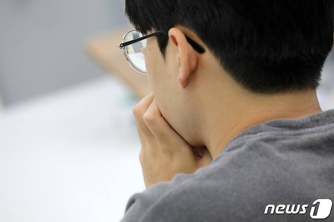 (자료사진)ⓒ News1 이승배 기자