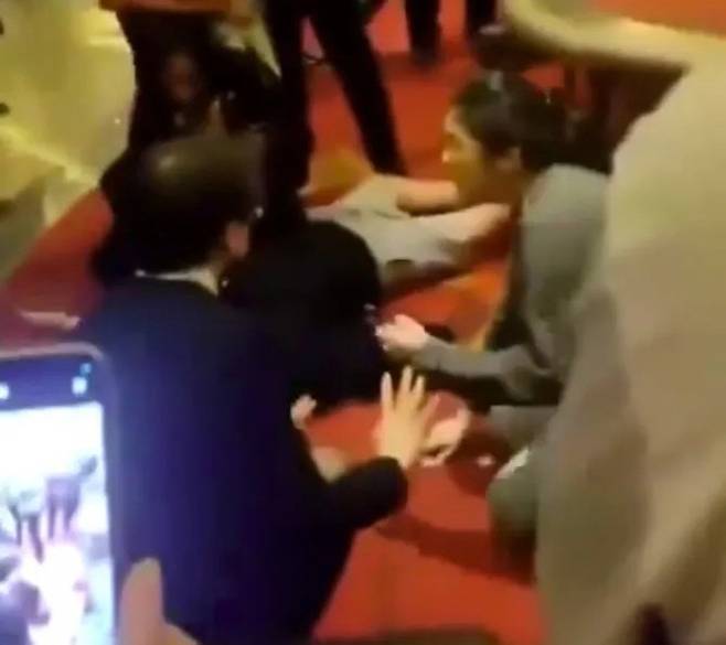 사진출처=온라인, 더 선