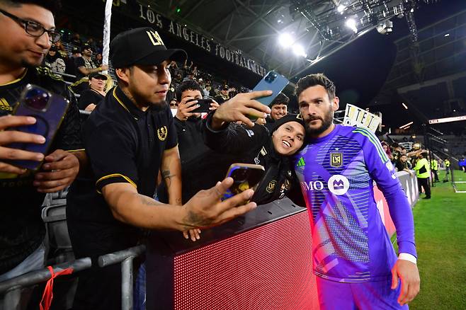 USA투데이연합뉴스