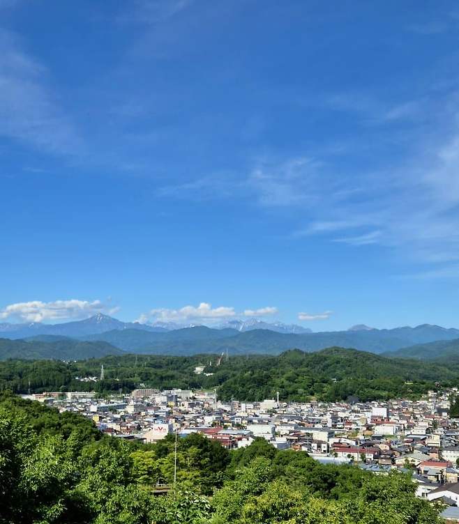 7fed8272b58469ff51ee83e142857473791725d6b6fc99bdabe0efce182f3da6