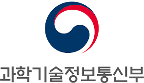 과기정통부