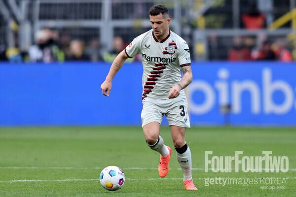 사진=게티이미지