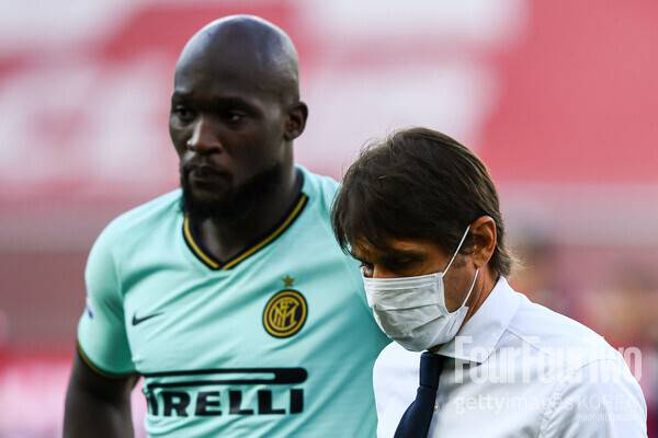 사진=게티이미지