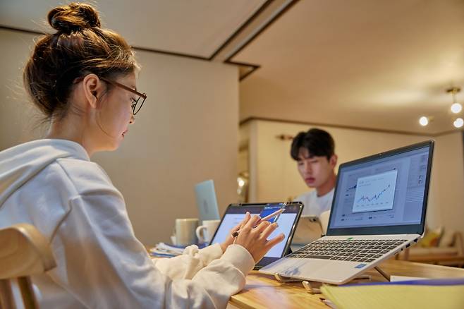 /사진출처=게티이미지뱅크.