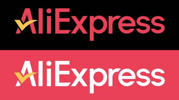 업계 관계자들은 알리의 국내 입점 업체에 대한 수수료 면제 연장 가능성에 무게를 싣고 있다. /사진=알리익스프레스