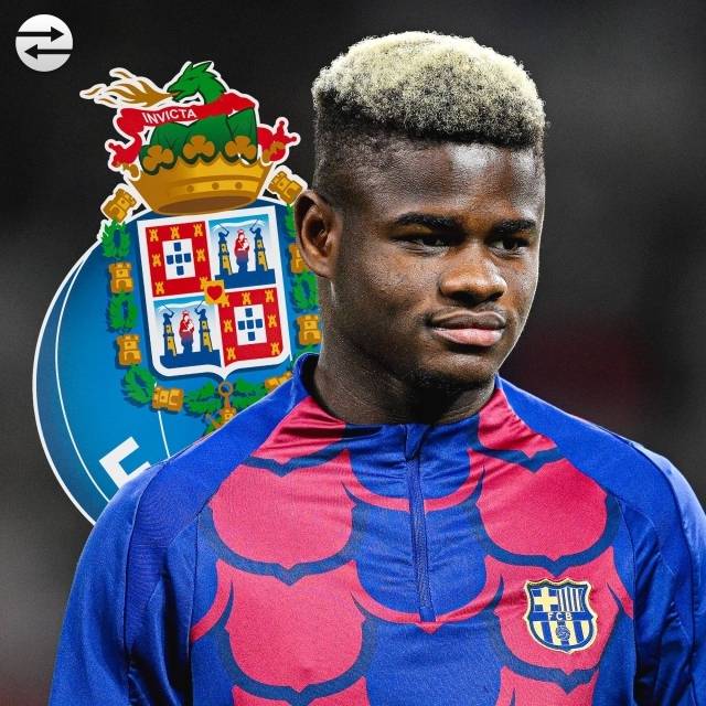 미카일 파예/'트랜스퍼스' SNS