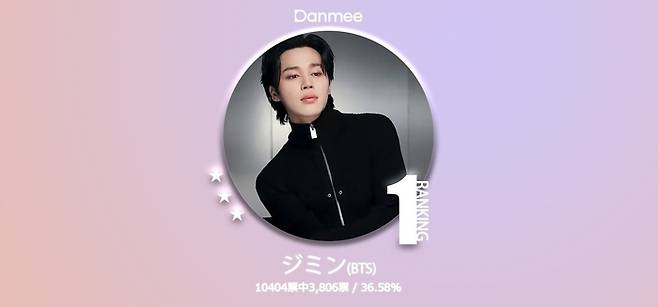 단미(Danmee)