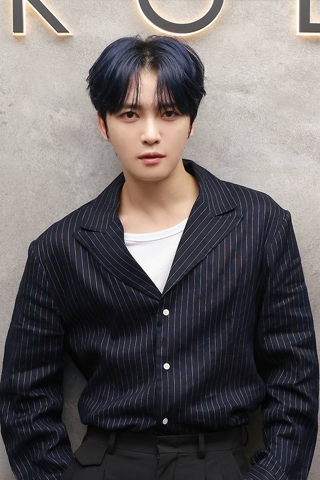 인코드 제공