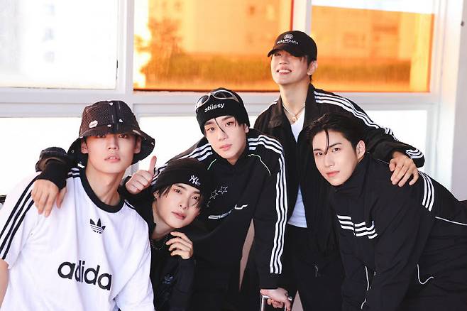 에이스(사진=비트인터렉티브)