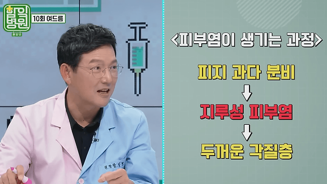 17.png 내 피부타입 확인방법(건성/지성).jpg