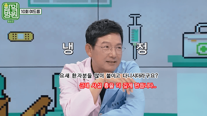 40.png 내 피부타입 확인방법(건성/지성).jpg