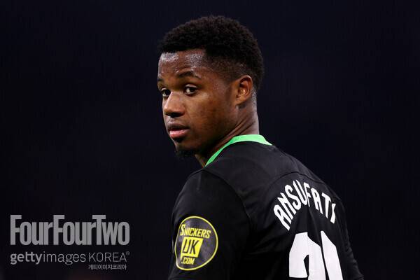 사진=게티이미지