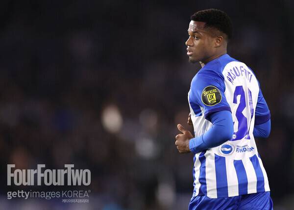 사진=게티이미지