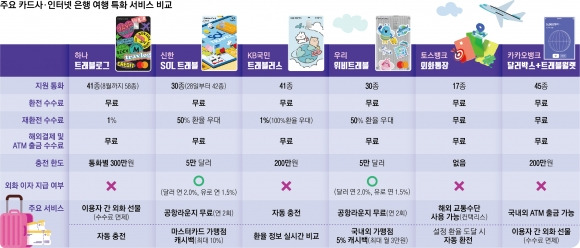 18면-수정