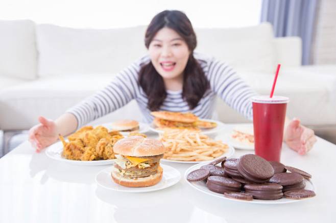 [사진=클립아트코리아]