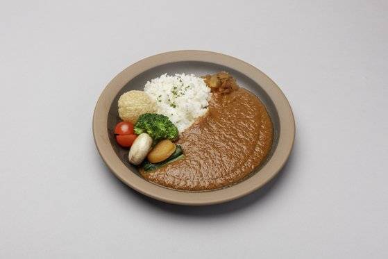 사우나 공간 외에도 회의 공간이나 라운지, 비건 레스토랑이 함께 구성돼 있다. 사진 시부야 사우나스