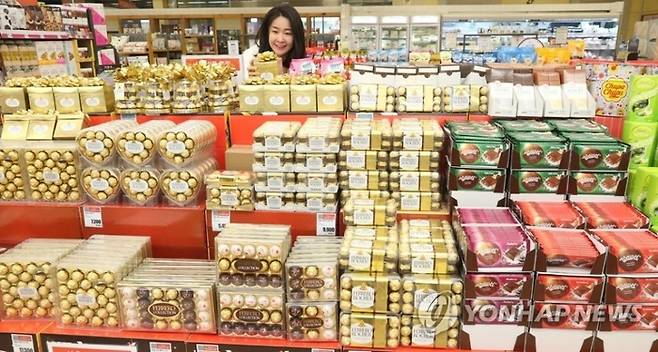 [사진 제공 = 연합뉴스]