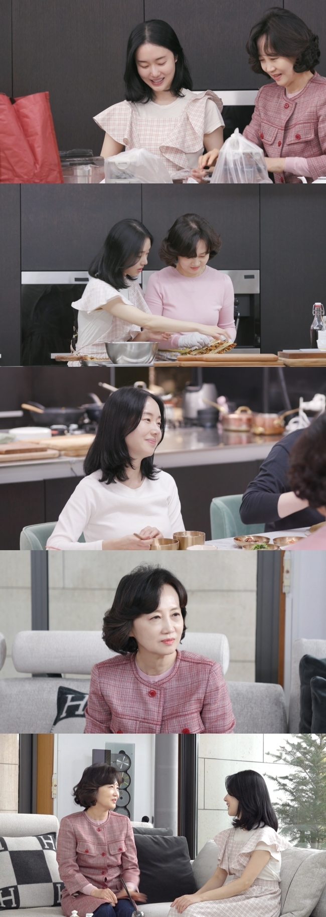 KBS 2TV ‘신상출시 편스토랑’