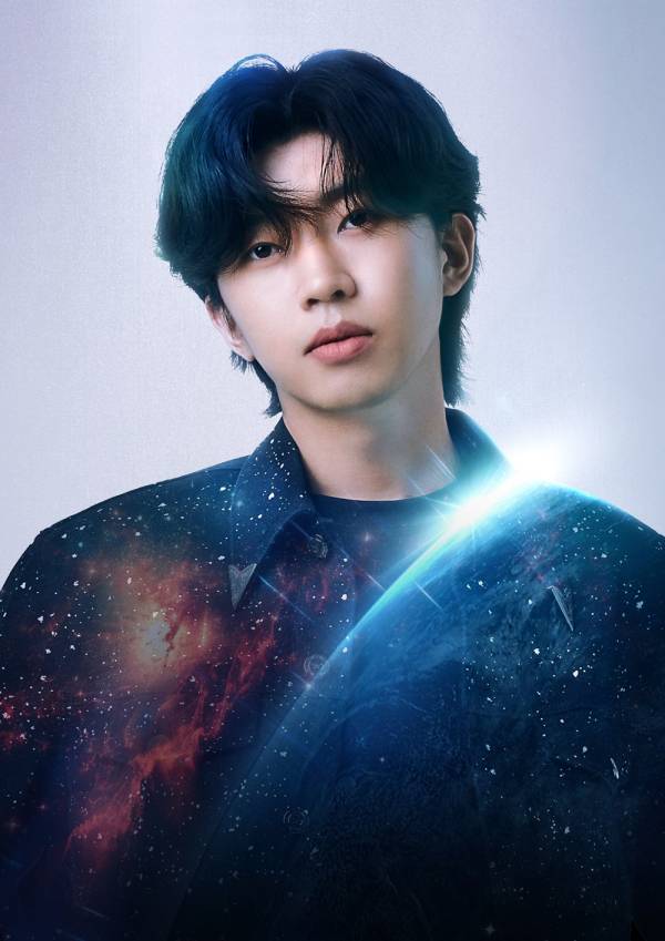 ▲ 임영웅. 제공|물고기뮤직