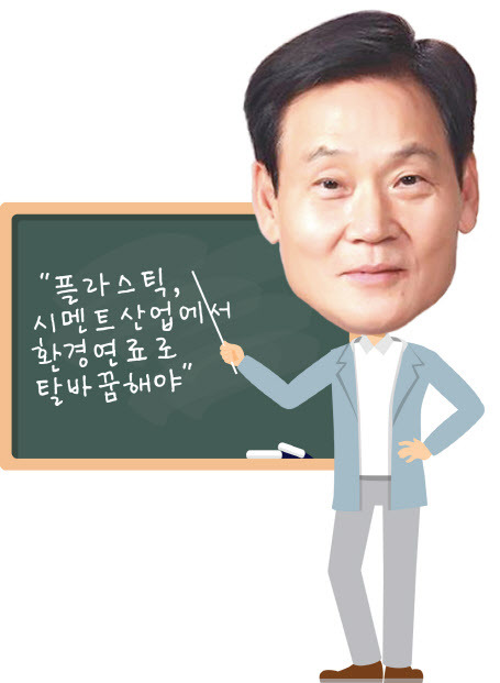 강태진 교수 (사진=문승용 기자)