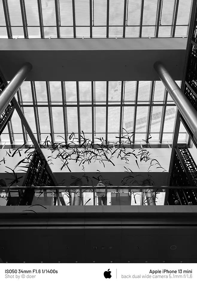 0999f604b3806ff1239af294349c706da25ed7cd53311b52716fbd0b3397319d39f4ff51862081b992700e4b197ae9f8b914aa9ea7