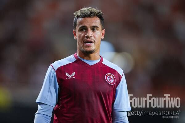 사진=게티이미지