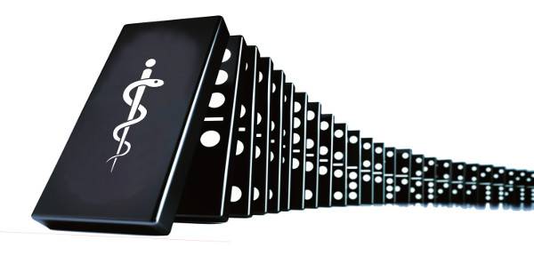 게티이미지뱅크