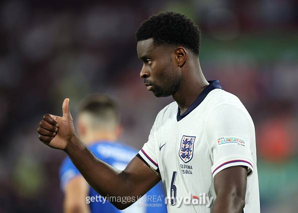 마크 게히/게티이미지코리아