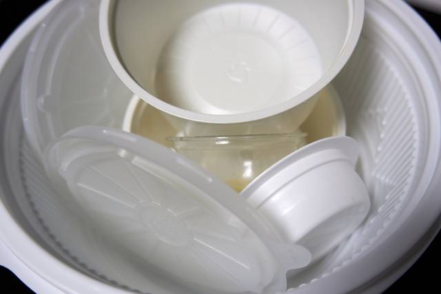 사진은 기사의 특정 내용과 관련 없음. 이미지투데이