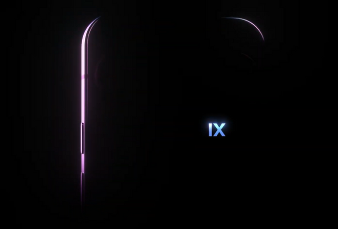 구글 픽셀9 티저. 〈사진 메이드바이구글 유튜브 캡쳐〉