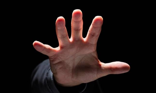기사 특정내용과 무관. 게티이미지뱅크