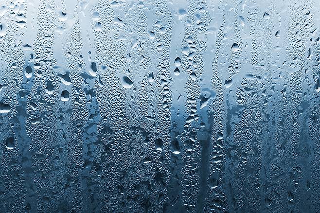 사진제공|클립아트코리아