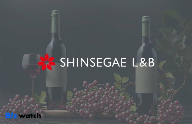 /그래픽=비즈워치