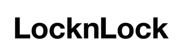 락앤락 소액주주들이 락앤락의 상장 폐지에 맞서고 있다. /락앤락