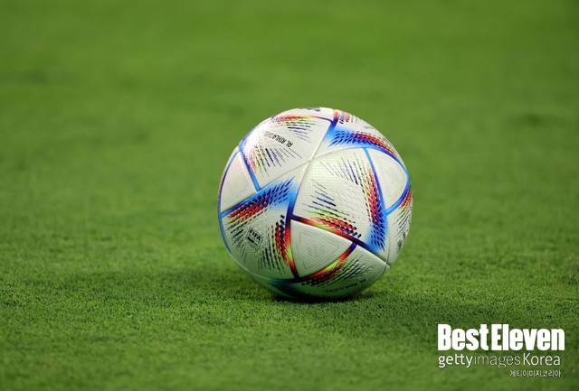 위 사진은 기사와 무관함.