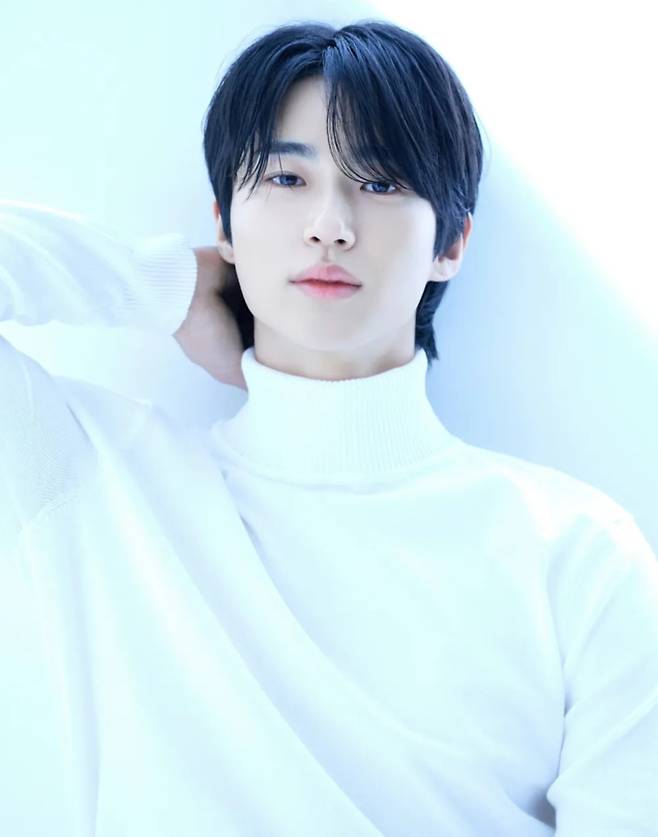 글로벌 팬덤 플랫폼 ‘유픽(UPICK)’에서 지난 17일부터 28일까지 진행된 ‘핫 캐릭터 어워즈’ 투표에서 ‘대세 배우’ 변우석이 1위를 차지했다. 이어 2위에는 김수현, 3위에는 차은우가 이름을 올렸다. 바로엔터테인먼트 제공