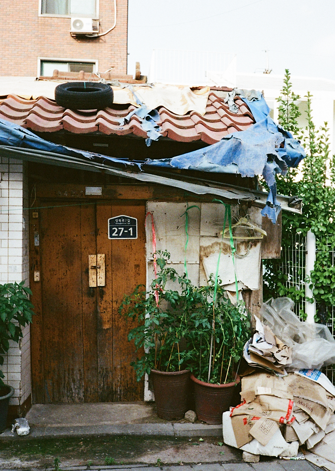 7af3c028e2f206a26d81f6e340867c697e59