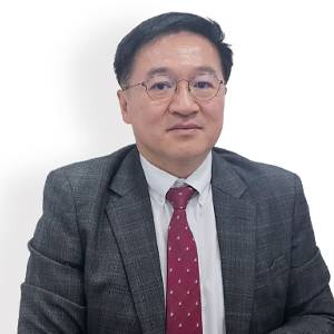 김두일 아스트 대표 고려대 경영학, 현 유암코 CR그룹장, 전 삼일회계법인 공인회계사 사진 아스트