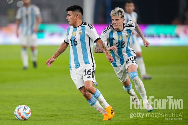 사진=게티이미지