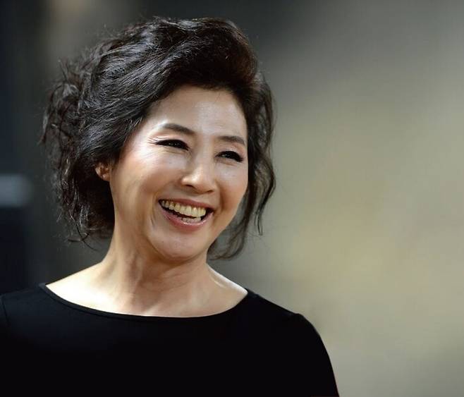 블리츠웨이스튜디오 제공