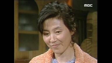고두심이 인생작으로 꼽은 ‘전원일기’. 문화방송 제공
