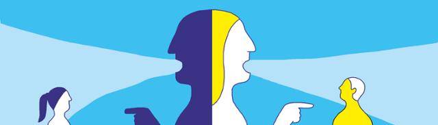 그래픽=박구원 기자