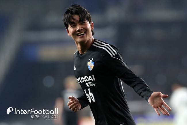 사진=게티 이미지