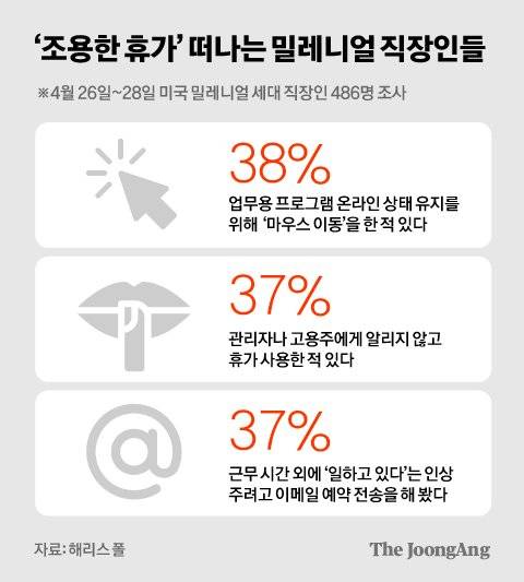차준홍 기자
