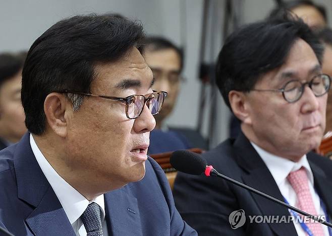 사진=연합뉴스