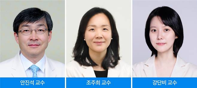 /사진=삼성서울병원
