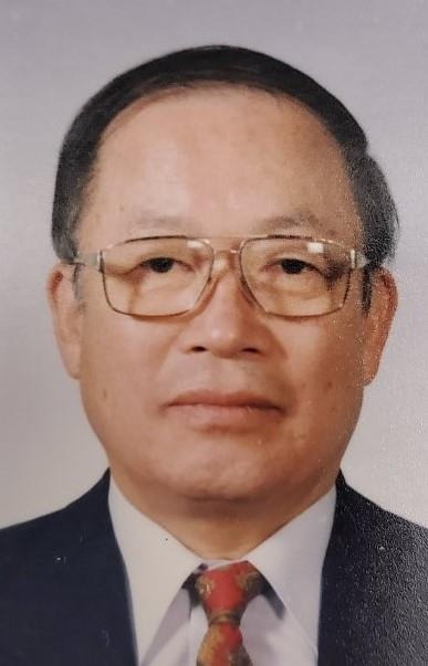 故 장성환 회장.[KAIST 제공]