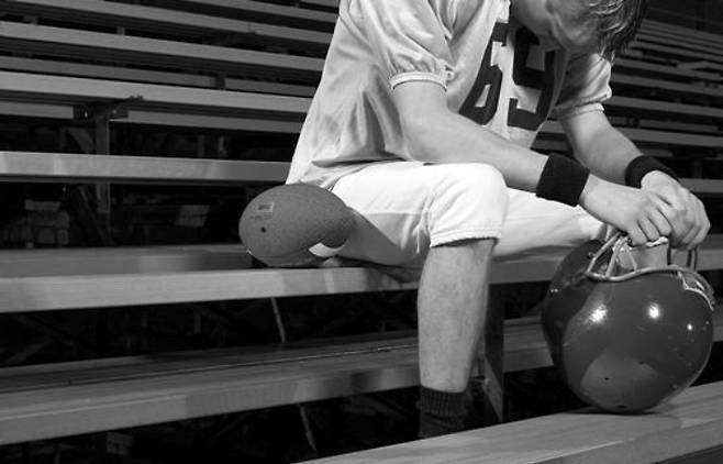 기사와 직접적 관련 없는 사진. 스마트이미지 제공
