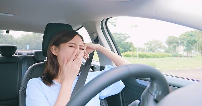 기사 내용과 직접적인 관련 없음. 클립아트코리아 제공