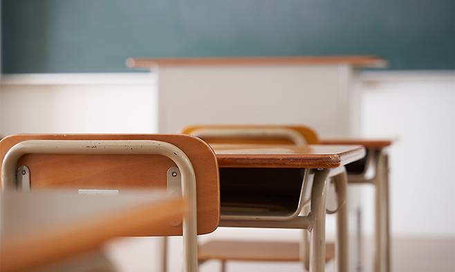 사진=게티이미지뱅크